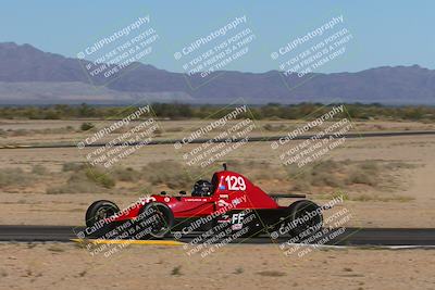 media/Apr-28-2024-Pro Autosports (Sun) [[4d99447cac]]/6-Yellow Group/Session 1 Turns 8 and 9/